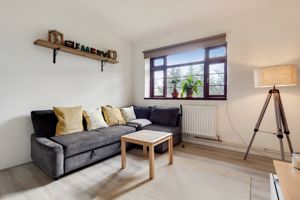 Lounge- click for photo gallery